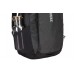 Рюкзак Thule EnRoute Backpack 18L